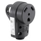 30 Amp RV Plug Female Receptacle