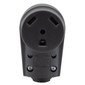 30 Amp RV Plug Female Receptacle
