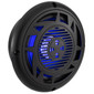 RV Exterior Bluetooth Speaker