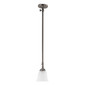 RV Pendant 12V Ceiling Light