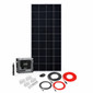 Rich Solar 200 Watt RV Solar Kit