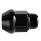 1/2" Lug Nuts in Black or Stainless Steel