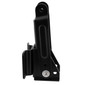 Stand Off Hinge Pair for Collapsible RV Ladder