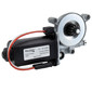 RecPro RV awning motor.
