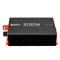 Rich Solar RV 1000 Watt Industrial Pure Sine Wave Inverter