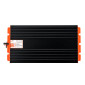 Rich Solar RV 1500 Watt Industrial Pure Sine Wave Inverter