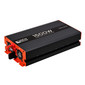 Rich Solar RV 1500 Watt Industrial Pure Sine Wave Inverter