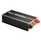 Rich Solar RV 3000 Watt Industrial Pure Sine Wave Inverter