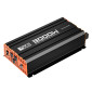 Rich Solar RV 3000 Watt Industrial Pure Sine Wave Inverter