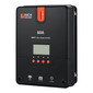 Rich Solar RV 60 Amp MPPT Solar Charge Controller