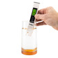 TDS Meter Digital RV Water Tester