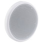 RV Speaker White 6.25"