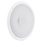 RV Ceiling Speaker White 5.5"