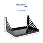 RV Shelf - Small Shelf for CPAP Machine