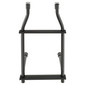 RV Ladder Extension - 25" tall