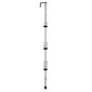 RV Ladder Extension - 48" tall