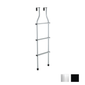 RV Ladder Extension - 48" tall