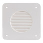 RV Replacement Battery Box Vent