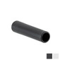 RV Door Stop 2.75"