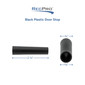 RV Door Stop 2.75"