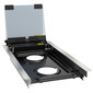 Replacement Glass Top for Two Burner RV Cooktop