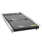 Replacement Glass Top for Two Burner RV Cooktop