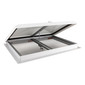 RV Escape Hatch Roof Vent 15x22