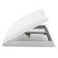 RV Escape Hatch Roof Vent 15x22