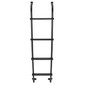 52" Universal Van Ladder