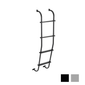 52" Universal Van Ladder