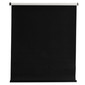 RV Roller Shades - Black