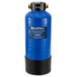 Portable RV Water Softener 8,000 Grain