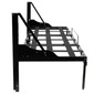 Folding RV Bunk Bed - Single