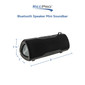 RV Bluetooth Wireless Portable Speaker