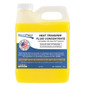RV Heat Transfer Fluid Super Concentrate Antifreeze for Aqua Hot Heating Systems