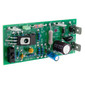 RV Transfer Switch Replacement Circuit Board for LPT50BRD and LPT30