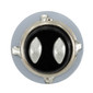 Replacement Bulb 1142 BA15D Double Prong