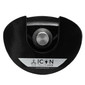 The Icon Trailer Coupler Lock 2-5/16" Ball Extreme Duty Patented Anti-Theft Design