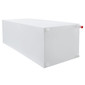 75 Gallon RV Water Tank 50 1/4" x 19 1/4" x 17 1/4"