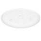 RV Microwave Replacement Turntable for RPM-1 1.0 cu. ft.  10 ⅝”