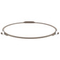 RV Microwave Replacement Turntable 10 ⅝” Kit with Ring and Coupler