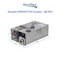 Dometic DFSD12111 RV Furnace 12K BTU