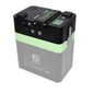 Expion360 Inverter Portable Power Station 600W