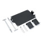 Expion360 GC2 Lithium Battery Mounting Kits