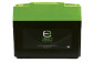 Expion360 12V Lithium Battery 368 Amp Hours