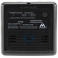 RV LP Propane Gas and CO Carbon Monoxide Detector and  with Alarm
