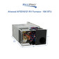 Atwood AFSD16121 RV Furnace 16K BTU