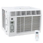 Built-In RV Air Conditioner 5K AC Unit with Remote