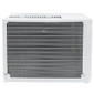 Built-In RV Air Conditioner 5K AC Unit with Remote