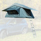 Soft Shell Roof Top Tent with Ladder 2-3 Person